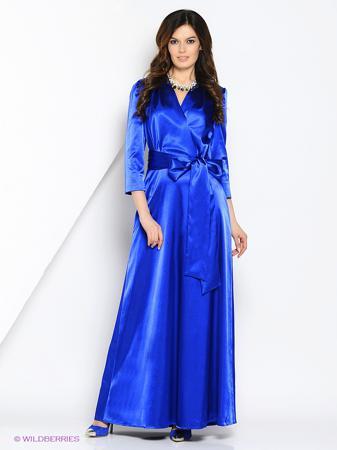 Платье Ksenia Knyazeva