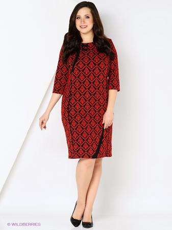 Платье Антали