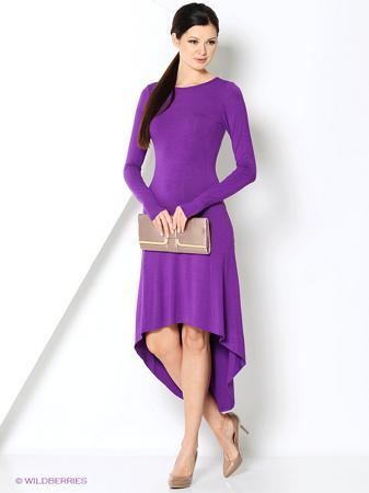 Платье MONDIGO