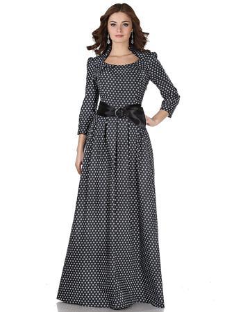 Платье OLIVEGREY