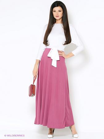 Платье MONDIGO