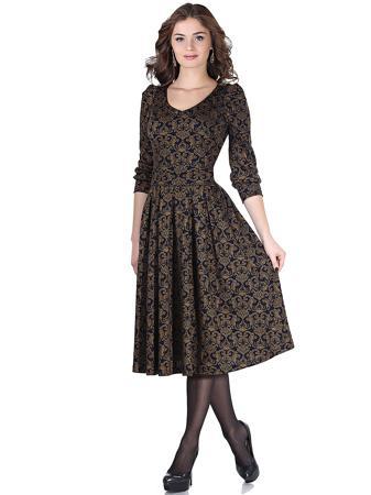 Платье OLIVEGREY