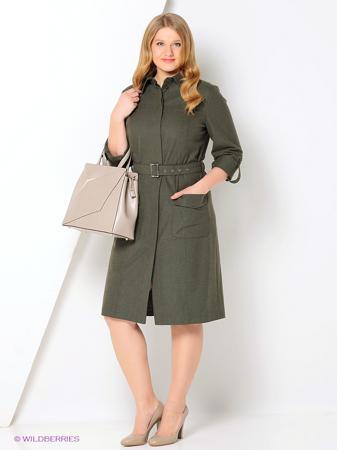 Платье КАЛIНКА