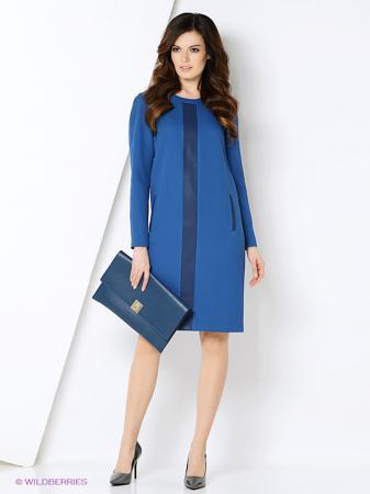 Платье КАЛIНКА