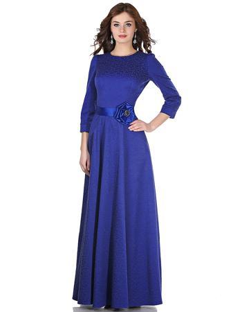 Платье OLIVEGREY