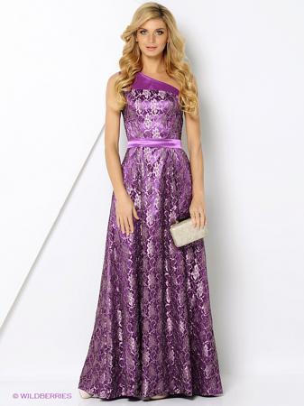 Платье ZAYKINS