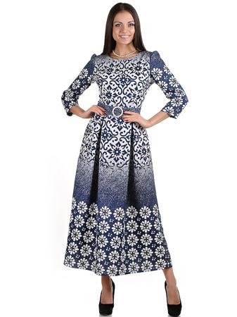 Платье OLIVEGREY