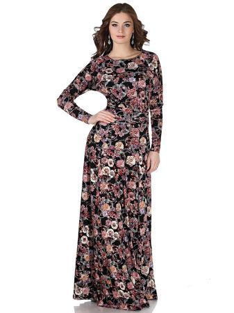 Платье OLIVEGREY