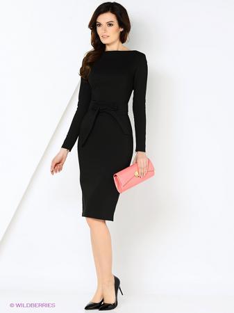 Платье Katerina Bleska&Tamara Savin