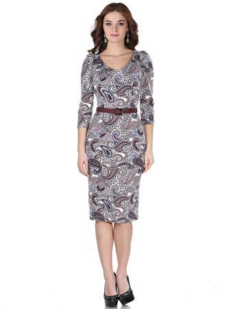 Платье OLIVEGREY