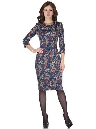 Платье OLIVEGREY