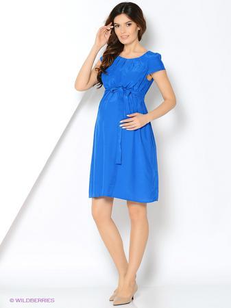 Платье One plus One