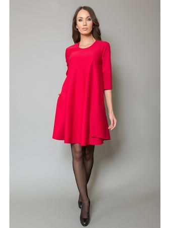 Платье Vittoria Vicci