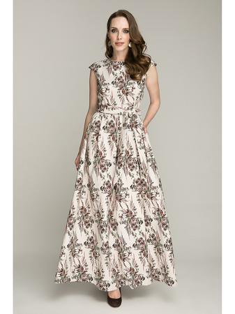 Платье La vida rica