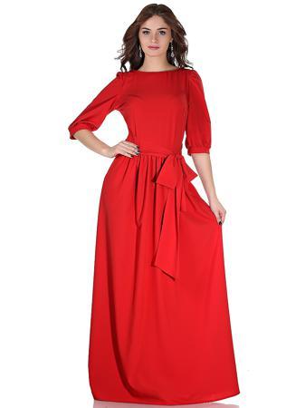 Платье OLIVEGREY