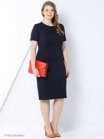 Платье BERKANA