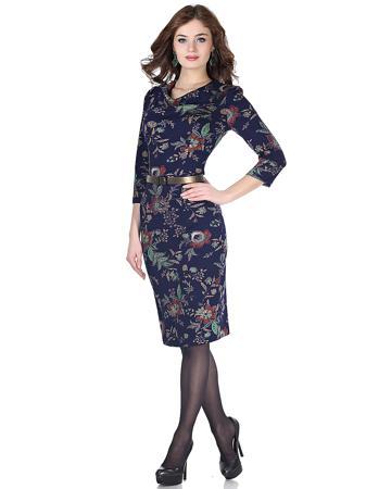 Платье OLIVEGREY