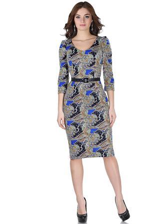 Платье OLIVEGREY