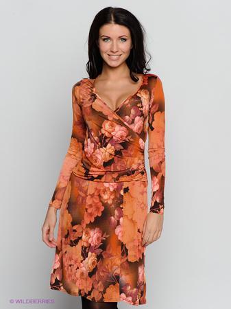 Платье Hammond Платье Hammond