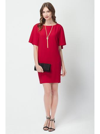 Платье Vilatte