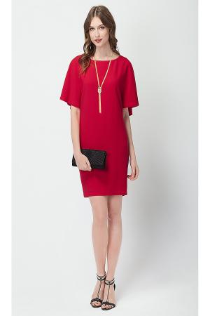 Платье Vilatte