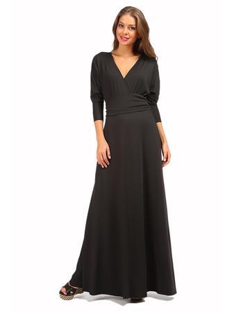 Платье MONDIGO