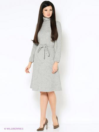 Платье Katerina Bleska&Tamara Savin