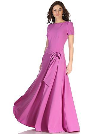 Платье OLIVEGREY