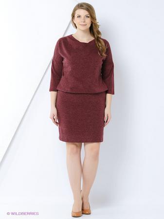 Платье Sun&Art