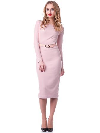 Платье OKS by Oksana Demchenko