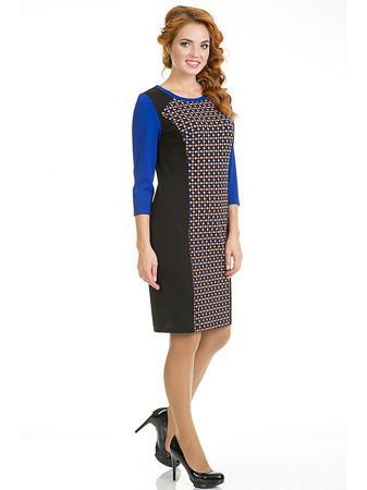 Платье VENUSITA