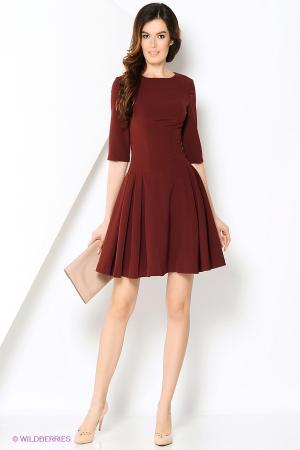 Платье MARY MEA