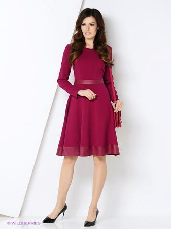 Платье КАЛIНКА