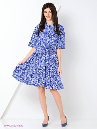 Платье LOVE&LIGHT