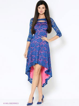 Платье MONDIGO