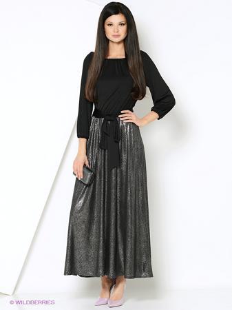 Платье MONDIGO