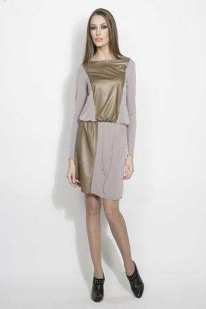 Hammond Платье  Платье Hammond