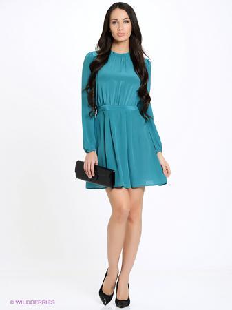 Платье Stefanel