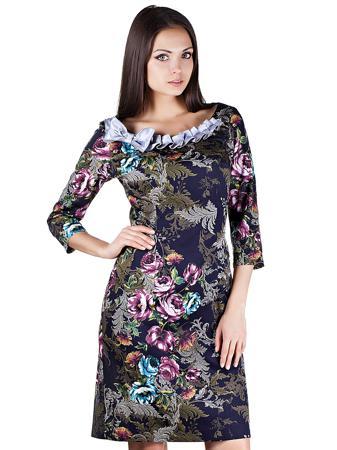 Платье OLIVEGREY