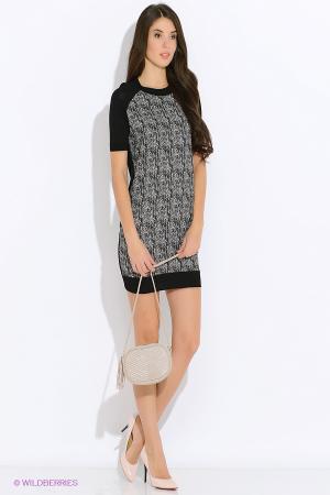 Платье Befree