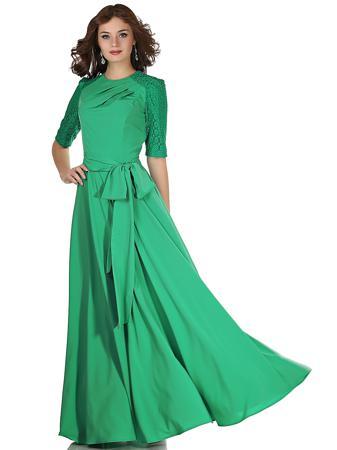 Платье OLIVEGREY