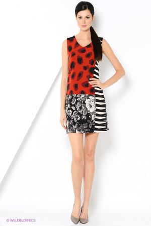 Платье Rinascimento