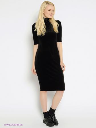 Платье &Berries