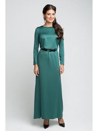 Платье La vida rica