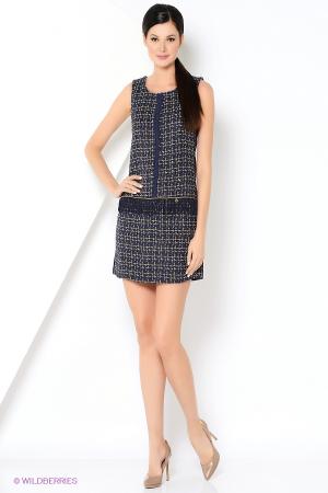 Платье Rinascimento