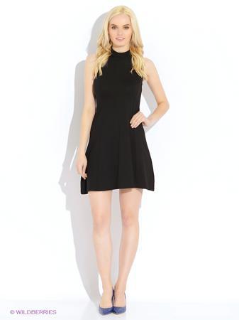 Платье Tally Weijl