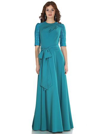 Платье OLIVEGREY