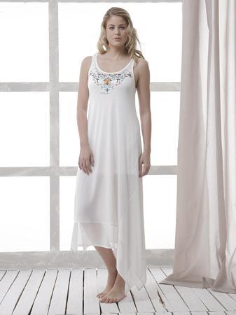 Платье RELAX MODE