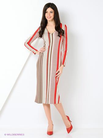 Платье LOVE&LIGHT