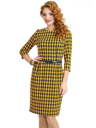 Платье VENUSITA